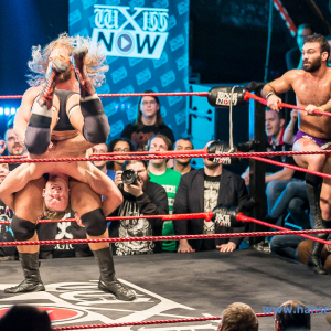 wXw_Dead_End_XVI_2017_1625_