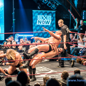wXw_Dead_End_XVI_2017_1628_