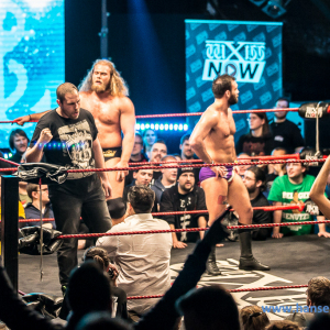 wXw_Dead_End_XVI_2017_1635_