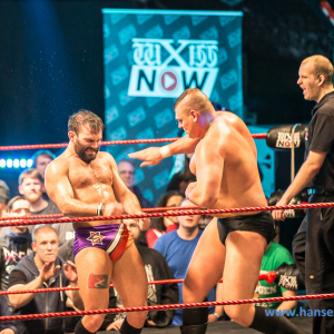 wXw_Dead_End_XVI_2017_1643_