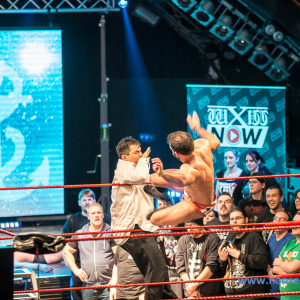 wXw_Dead_End_XVI_2017_1653_