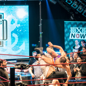 wXw_Dead_End_XVI_2017_1654_