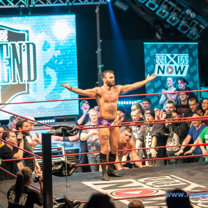 wXw_Dead_End_XVI_2017_1655_