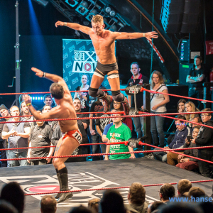 wXw_Dead_End_XVI_2017_1661_