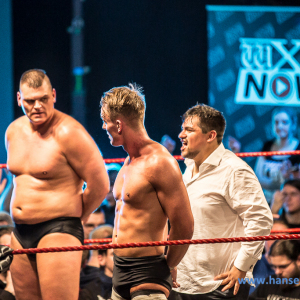 wXw_Dead_End_XVI_2017_1671_