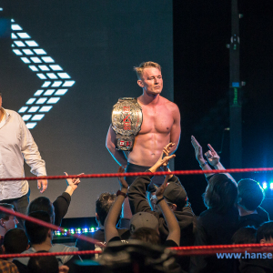 wXw_Dead_End_XVI_2017_1675_