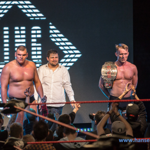 wXw_Dead_End_XVI_2017_1677_