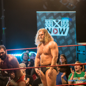 wXw_Dead_End_XVI_2017_1678_
