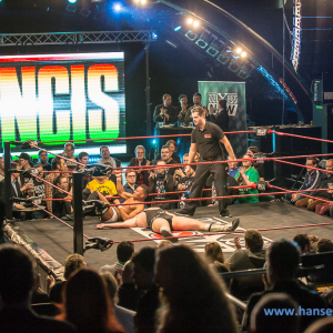 wXw_Dead_End_XVI_2017_169_