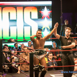 wXw_Dead_End_XVI_2017_170_