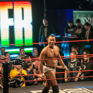 wXw_Dead_End_XVI_2017_174_