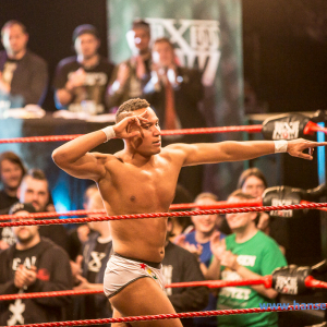 wXw_Dead_End_XVI_2017_179_