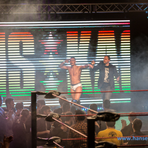 wXw_Dead_End_XVI_2017_184_