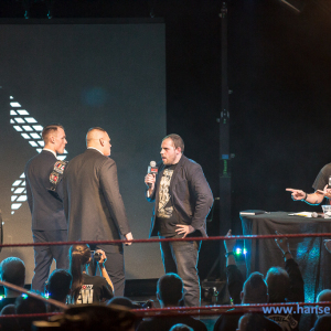 wXw_Dead_End_XVI_2017_196_