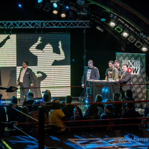 wXw_Dead_End_XVI_2017_212_