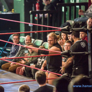 wXw_Dead_End_XVI_2017_218_