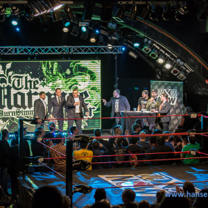 wXw_Dead_End_XVI_2017_219_