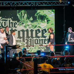 wXw_Dead_End_XVI_2017_228_