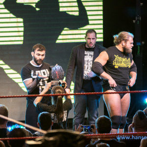 wXw_Dead_End_XVI_2017_237_