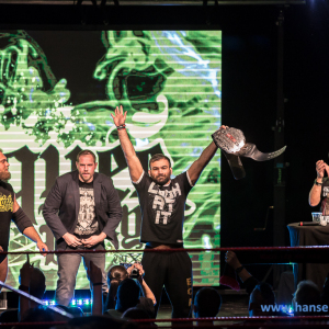 wXw_Dead_End_XVI_2017_271_
