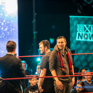 wXw_Dead_End_XVI_2017_278_