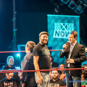 wXw_Dead_End_XVI_2017_282_