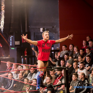 wXw_Dead_End_XVI_2017_296_