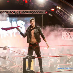 wXw_Dead_End_XVI_2017_298_