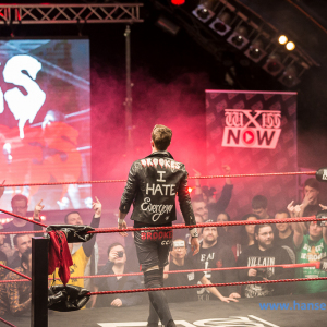 wXw_Dead_End_XVI_2017_299_