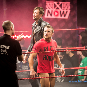 wXw_Dead_End_XVI_2017_301_