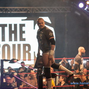 wXw_Dead_End_XVI_2017_315_