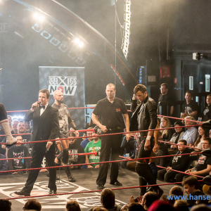 wXw_Dead_End_XVI_2017_319_