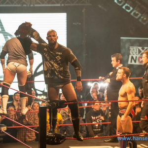 wXw_Dead_End_XVI_2017_322_