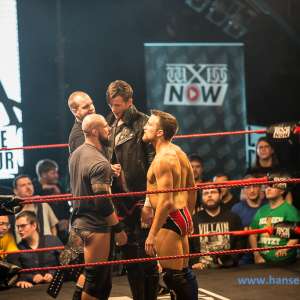 wXw_Dead_End_XVI_2017_327_