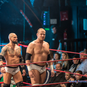 wXw_Dead_End_XVI_2017_331_