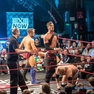 wXw_Dead_End_XVI_2017_335_