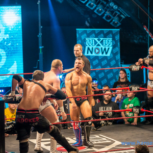 wXw_Dead_End_XVI_2017_348_