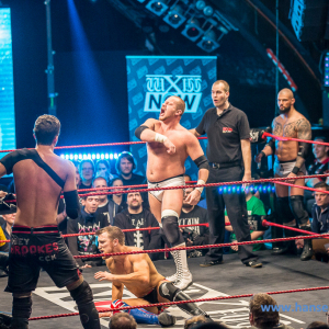 wXw_Dead_End_XVI_2017_356_