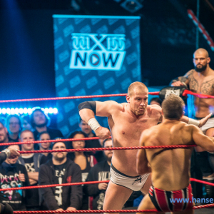 wXw_Dead_End_XVI_2017_363_