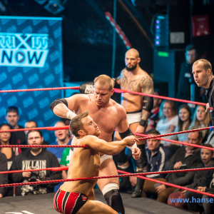 wXw_Dead_End_XVI_2017_364_