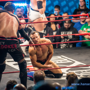 wXw_Dead_End_XVI_2017_365_