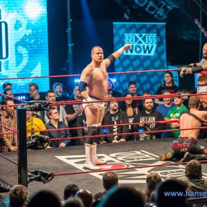 wXw_Dead_End_XVI_2017_368_