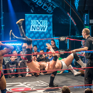 wXw_Dead_End_XVI_2017_383_