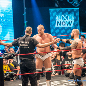 wXw_Dead_End_XVI_2017_388_