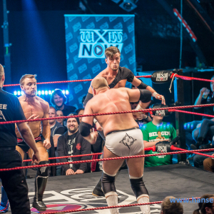 wXw_Dead_End_XVI_2017_395_