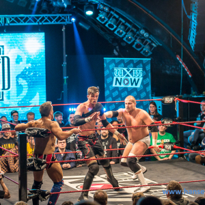 wXw_Dead_End_XVI_2017_397_
