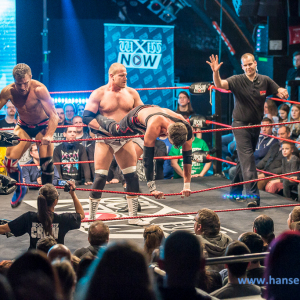 wXw_Dead_End_XVI_2017_401_
