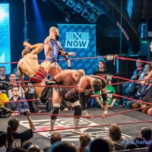 wXw_Dead_End_XVI_2017_402_