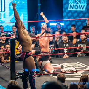wXw_Dead_End_XVI_2017_422_