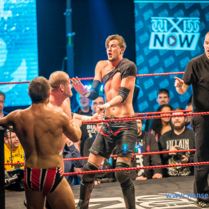 wXw_Dead_End_XVI_2017_425_